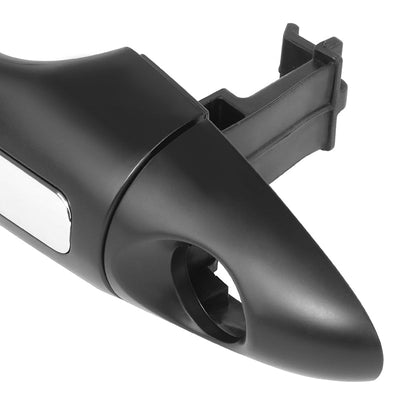 OEM-DHO-01250 - 2