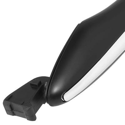 OEM-DHO-01250 - 3