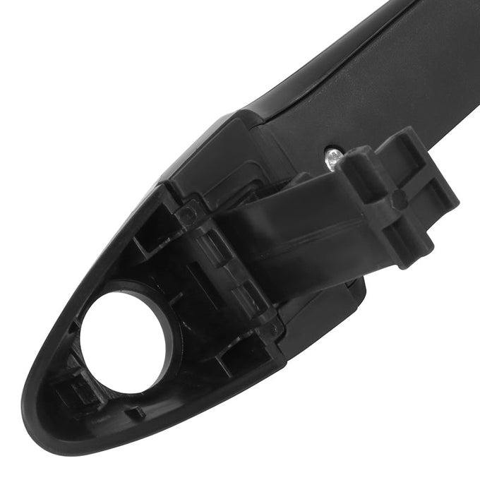 OEM-DHO-01250 - 4