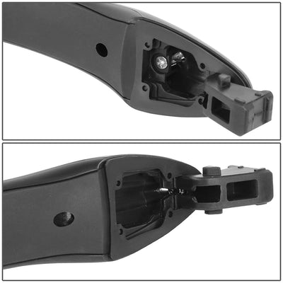 OEM-DHO-01250 - 5