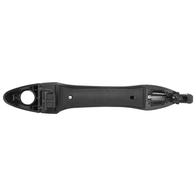 OEM-DHO-01250 - 6