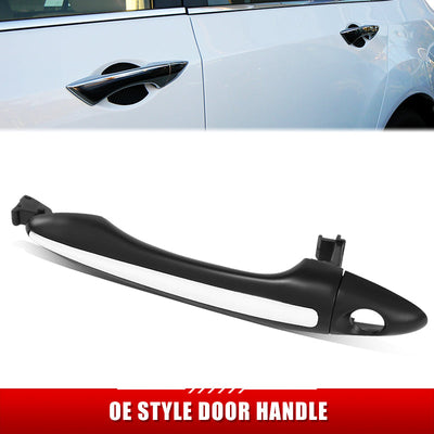 OEM-DHO-01250 - 1
