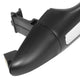 OEM-DHO-01251 - 2