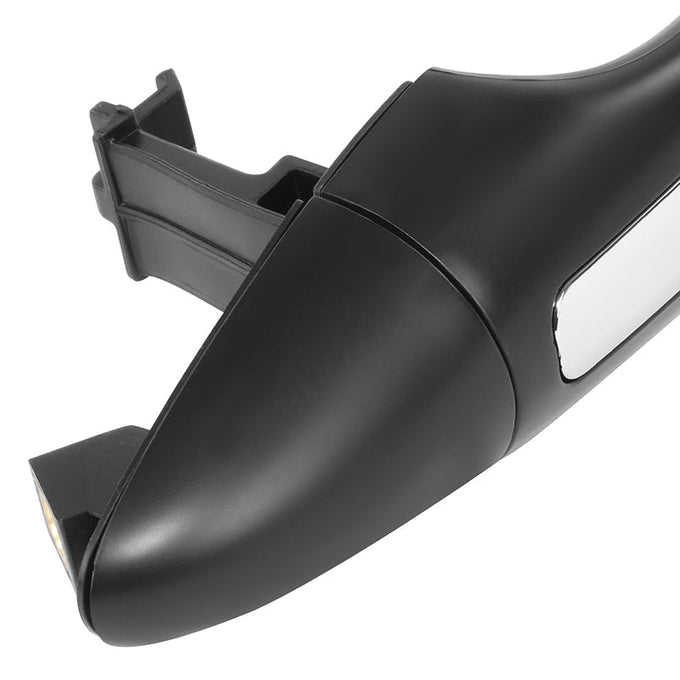 OEM-DHO-01251 - 2