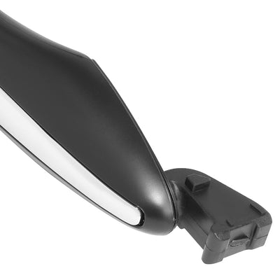 OEM-DHO-01251 - 3