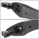 OEM-DHO-01251 - 5