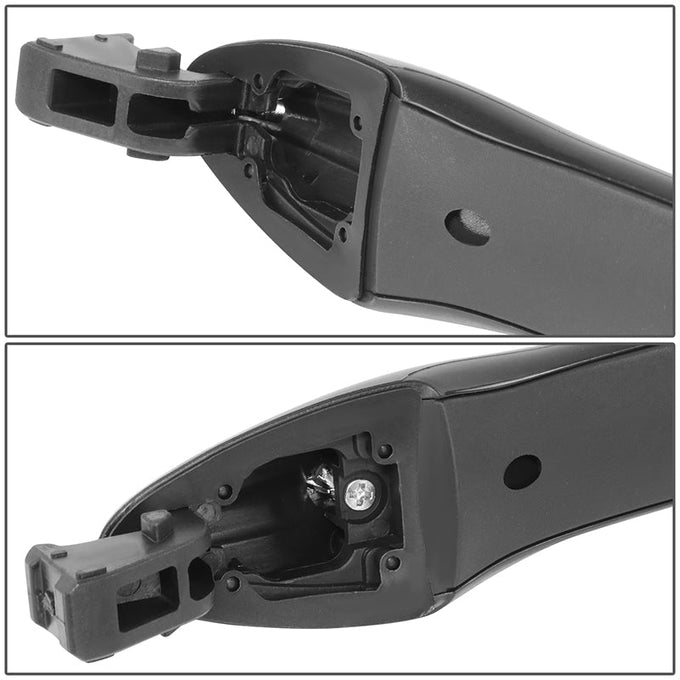 OEM-DHO-01251 - 5