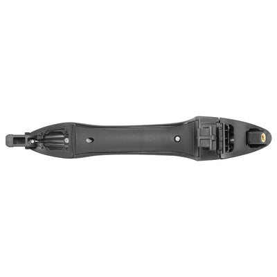 OEM-DHO-01251 - 6
