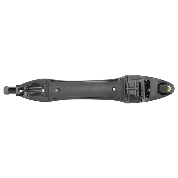 OEM-DHO-01251 - 6