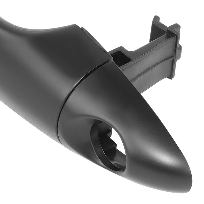 OEM-DHO-01252 - 2