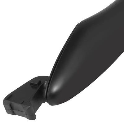 OEM-DHO-01252 - 3