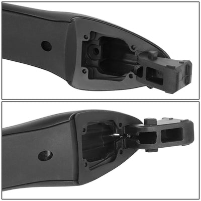 OEM-DHO-01252 - 5