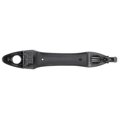 OEM-DHO-01252 - 6