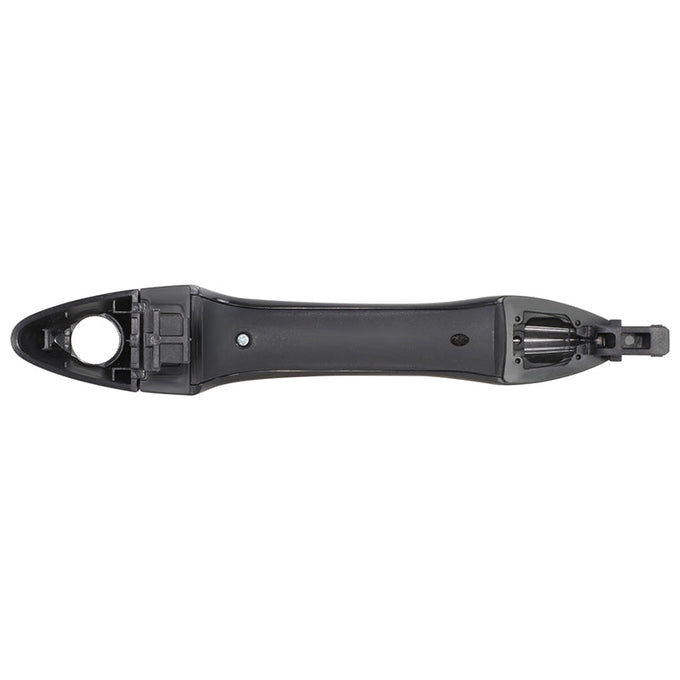 OEM-DHO-01252 - 6