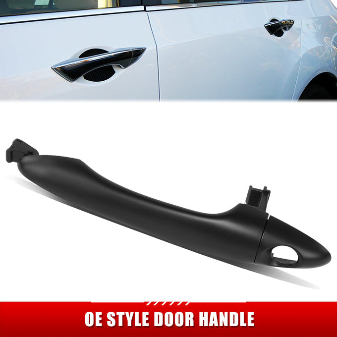 OEM-DHO-01252 - 1