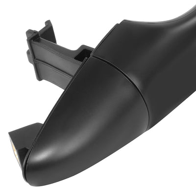OEM-DHO-01253 - 2