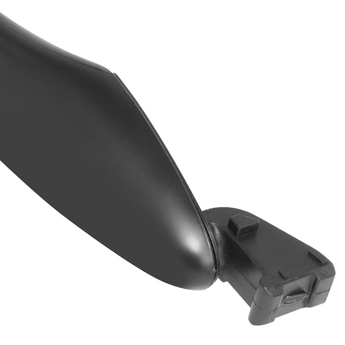 OEM-DHO-01253 - 3