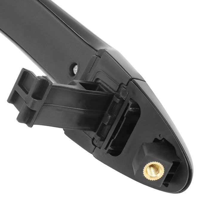 OEM-DHO-01253 - 4