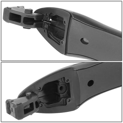 OEM-DHO-01253 - 5