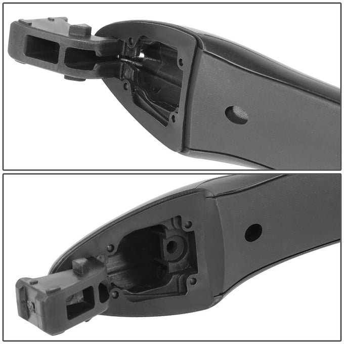 OEM-DHO-01253 - 5