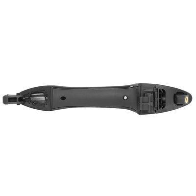 OEM-DHO-01253 - 6