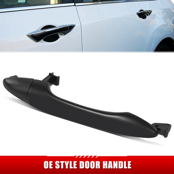 OEM-DHO-01253 - 1