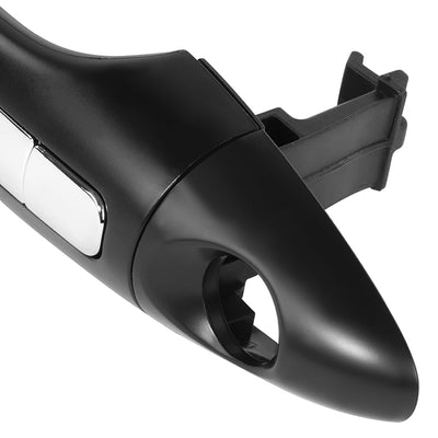 OEM-DHO-01254 - 2