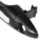 OEM-DHO-01254 - 2