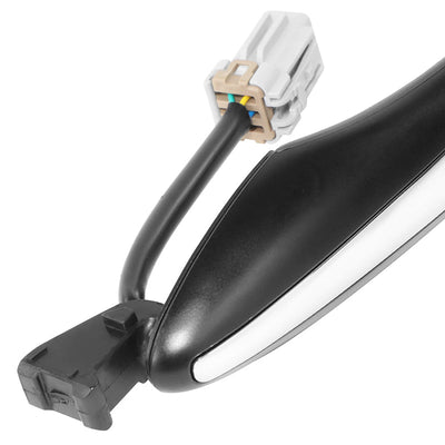 OEM-DHO-01254 - 3