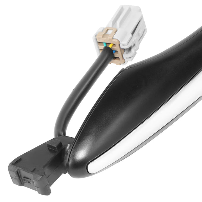 OEM-DHO-01254 - 3