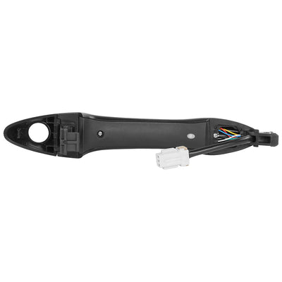 OEM-DHO-01254 - 6