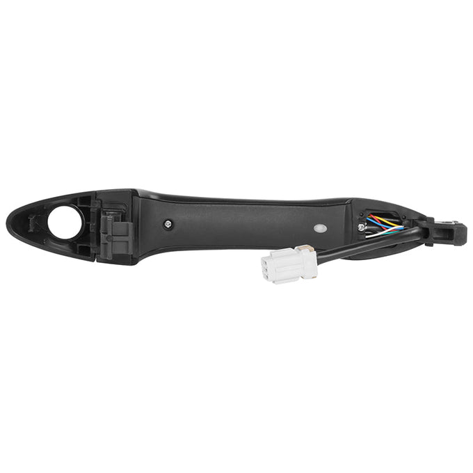 OEM-DHO-01254 - 6