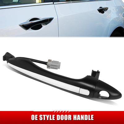 OEM-DHO-01254 - 1