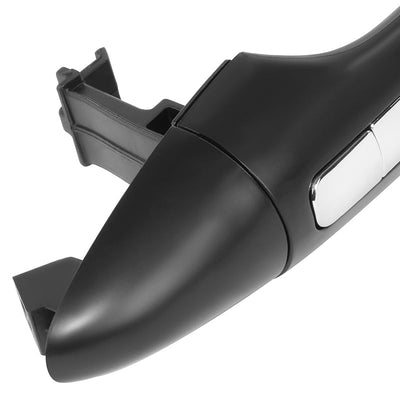 OEM-DHO-01255 - 2