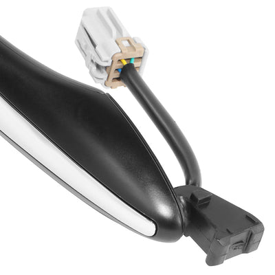 OEM-DHO-01255 - 3
