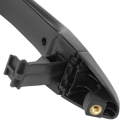 OEM-DHO-01255 - 4