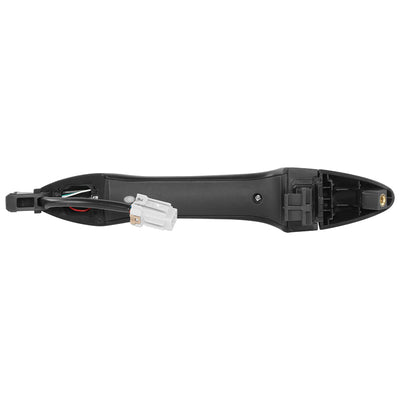OEM-DHO-01255 - 6