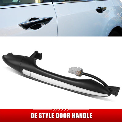 OEM-DHO-01255 - 1