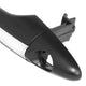 OEM-DHO-01256 - 2