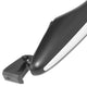 OEM-DHO-01256 - 3