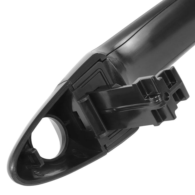 OEM-DHO-01256 - 4