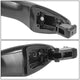 OEM-DHO-01256 - 5