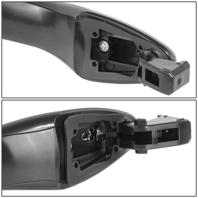 OEM-DHO-01256 - 5