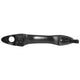OEM-DHO-01256 - 6