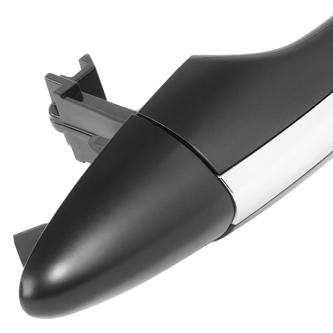OEM-DHO-01257 - 2