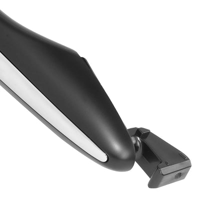 OEM-DHO-01257 - 3