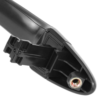 OEM-DHO-01257 - 4