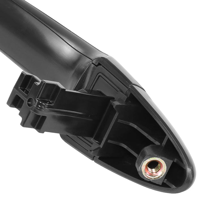 OEM-DHO-01257 - 4