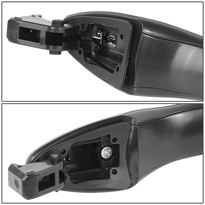 OEM-DHO-01257 - 5
