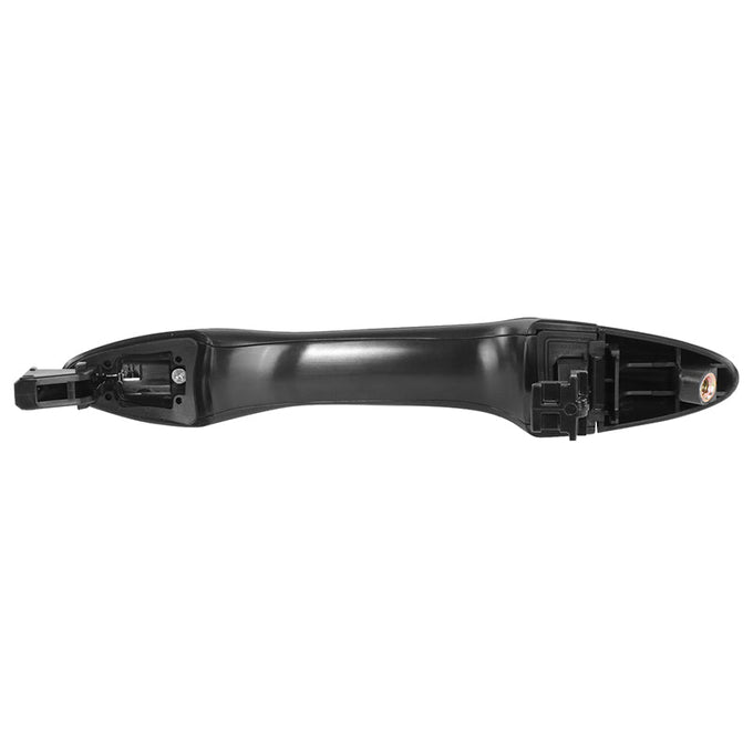 OEM-DHO-01257 - 6